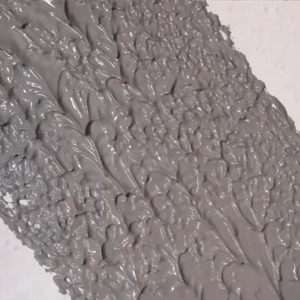 工农YJ-302改性环氧界面剂再浇剂